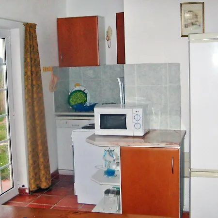 アパート Apartment Loendro *