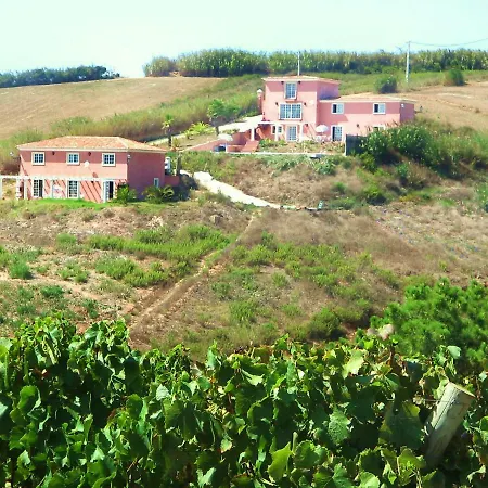 Apartment Loendro *